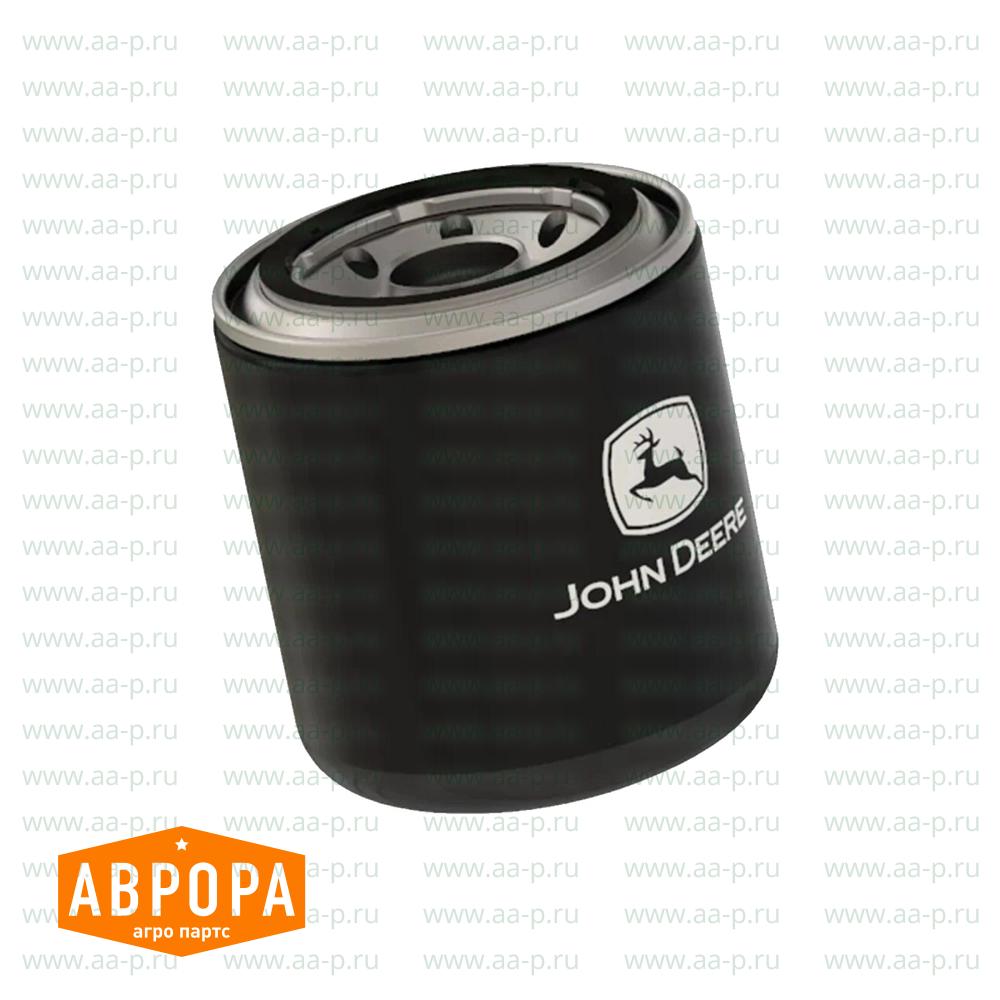 MIA11787 МАСЛЯНЫЙ  ФИЛЬТР